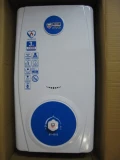 高雄 喜特麗 JT-5312 -RF (12L戶外