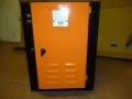 中古二手靜電機2K-九成新價格便宜13000元