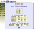 綜高選課系統